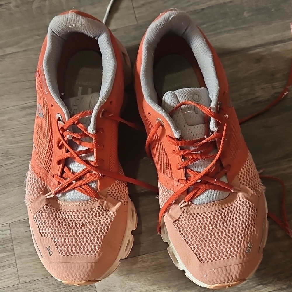 On Running - image 5